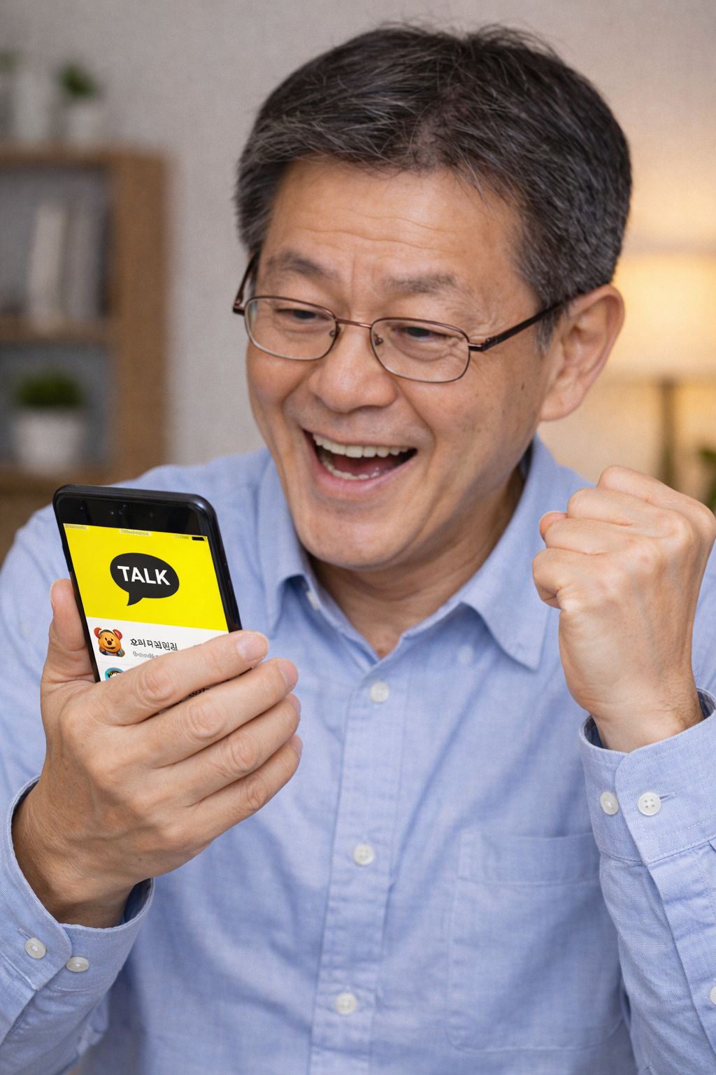 카카오톡 아저씨.png